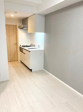 アーバネックス深川住吉IIIの物件内観写真